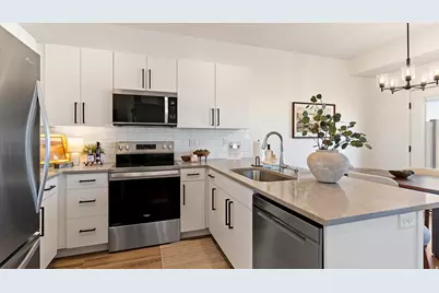 4382 W 1825 N #110, West Point, UT 84015 - Photo 10