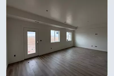 4382 W 1825 N #110, West Point, UT 84015 - Photo 6