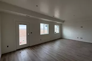 4382 W 1825 N, West Point, UT 84015 - Photo 6