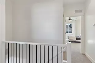 4382 W 1825 N, West Point, UT 84015 - Photo 12