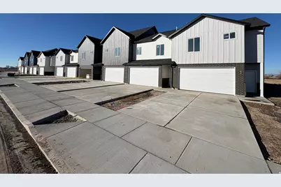 4382 W 1825 N #110, West Point, UT 84015 - Photo 2