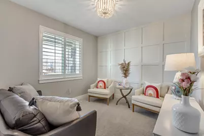 10636 S Eden Way W, South Jordan, UT 84009 - Photo 6