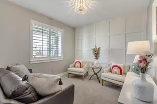 10636 S Eden Way W, South Jordan, UT 84009 - Photo 6