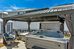 10636 S Eden Way W, South Jordan, UT 84009 - Photo 26