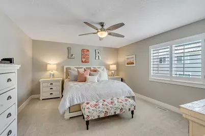 10636 S Eden Way W, South Jordan, UT 84009 - Photo 24