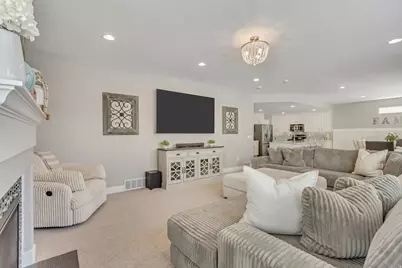 10636 S Eden Way W, South Jordan, UT 84009 - Photo 20