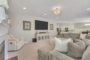 10636 S Eden Way W, South Jordan, UT 84009 - Photo 20