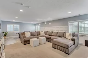 10636 S Eden Way W, South Jordan, UT 84009 - Photo 16