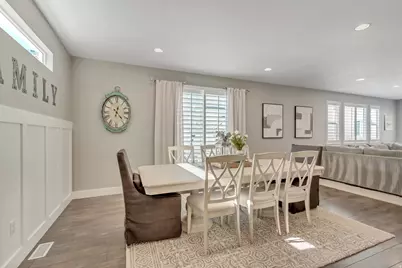 10636 S Eden Way W, South Jordan, UT 84009 - Photo 12