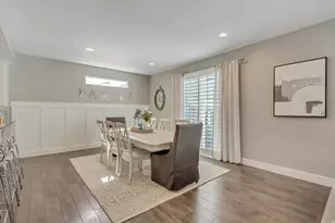 10636 S Eden Way W, South Jordan, UT 84009 - Photo 8