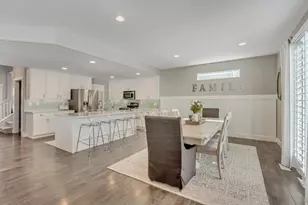 10636 S Eden Way W, South Jordan, UT 84009 - Photo 4