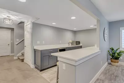 10636 S Eden Way W, South Jordan, UT 84009 - Photo 18