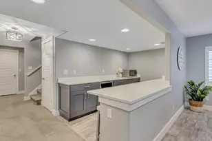 10636 S Eden Way W, South Jordan, UT 84009 - Photo 18