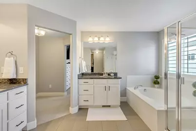 10636 S Eden Way W, South Jordan, UT 84009 - Photo 22