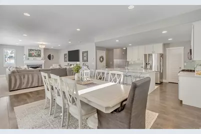 10636 S Eden Way W, South Jordan, UT 84009 - Photo 10