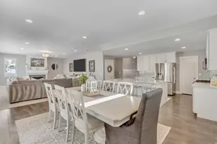 10636 S Eden Way W, South Jordan, UT 84009 - Photo 10