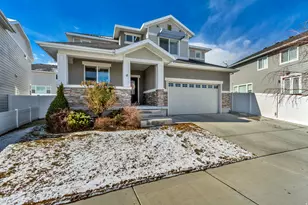 10636 S Eden Way W, South Jordan, UT 84009 - Photo 4