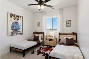 4396 W 1825 N, West Point, UT 84015 - Photo 18