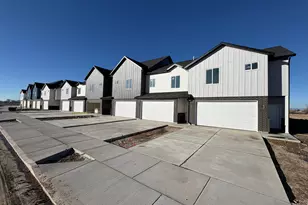 4396 W 1825 N, West Point, UT 84015 - Photo 2