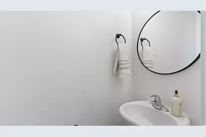 4396 W 1825 N #112, West Point, UT 84015 - Photo 24