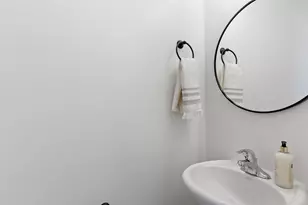 4396 W 1825 N, West Point, UT 84015 - Photo 24