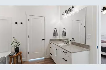 4396 W 1825 N #112, West Point, UT 84015 - Photo 16