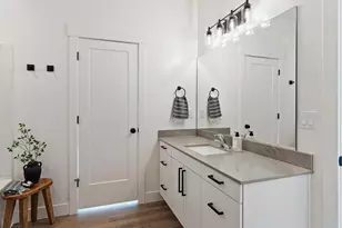 4396 W 1825 N, West Point, UT 84015 - Photo 16