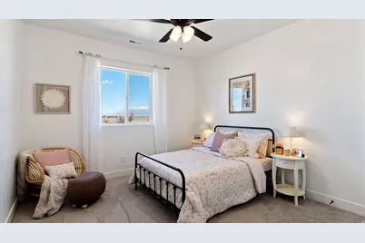 4396 W 1825 N #112, West Point, UT 84015 - Photo 22