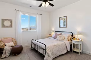 4396 W 1825 N, West Point, UT 84015 - Photo 22