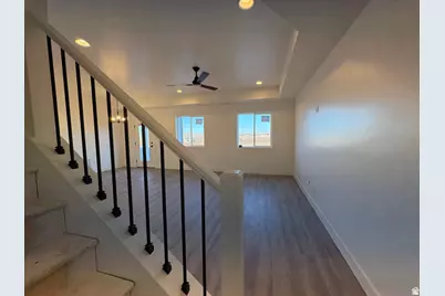 4396 W 1825 N #112, West Point, UT 84015 - Photo 4