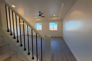 4396 W 1825 N, West Point, UT 84015 - Photo 4