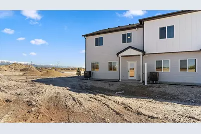 4396 W 1825 N #112, West Point, UT 84015 - Photo 30