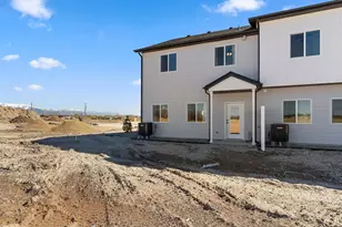 4396 W 1825 N, West Point, UT 84015 - Photo 30