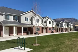 419 W 1025 S, Ogden, UT 84404 - Photo 2
