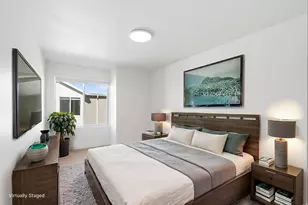 419 W 1025 S, Ogden, UT 84404 - Photo 24