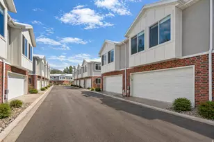 419 W 1025 S, Ogden, UT 84404 - Photo 24