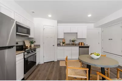 419 W 1025 S, Ogden, UT 84404 - Photo 10