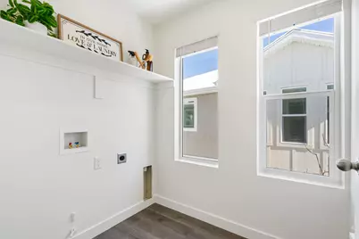 419 W 1025 S, Ogden, UT 84404 - Photo 16