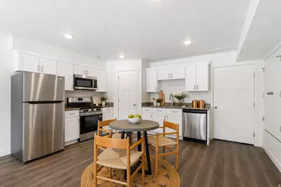 419 W 1025 S, Ogden, UT 84404 - Photo 4
