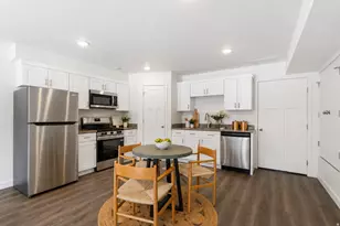 419 W 1025 S, Ogden, UT 84404 - Photo 4