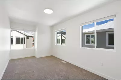 419 W 1025 S, Ogden, UT 84404 - Photo 24