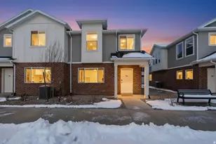 419 W 1025 S, Ogden, UT 84404 - Photo 2