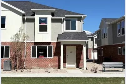 419 W 1025 S, Ogden, UT 84404 - Photo 1