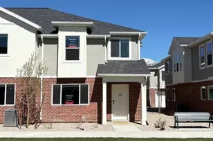 419 W 1025 S, Ogden, UT 84404 - Photo 1