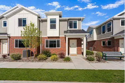 419 W 1025 S, Ogden, UT 84404 - Photo 1