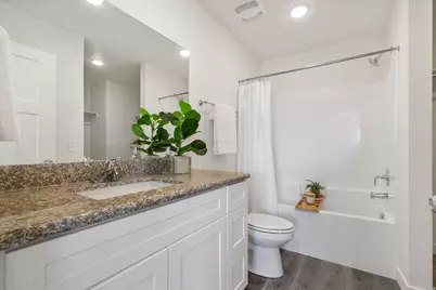 419 W 1025 S, Ogden, UT 84404 - Photo 18