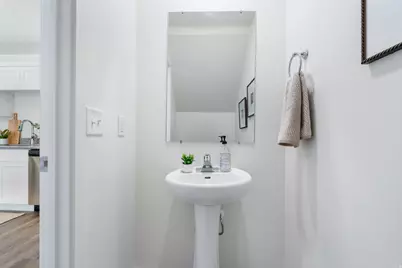 419 W 1025 S, Ogden, UT 84404 - Photo 12