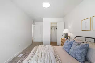 419 W 1025 S, Ogden, UT 84404 - Photo 22