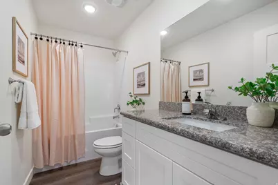 419 W 1025 S, Ogden, UT 84404 - Photo 22