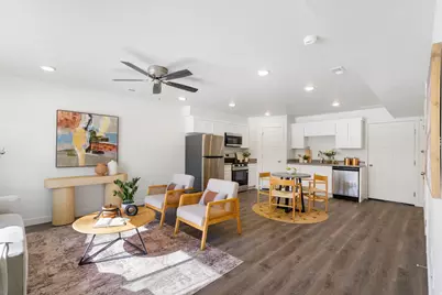 419 W 1025 S, Ogden, UT 84404 - Photo 8